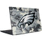 NFL Philadelphia Eagles Camo Dell Vostro Skin